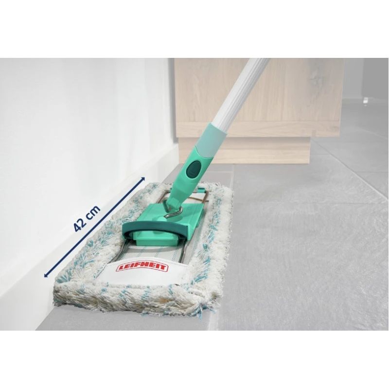 Slota leifheit profi cottonplus 42cm rez