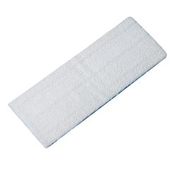 Slota leifheit picobello soft 27cm