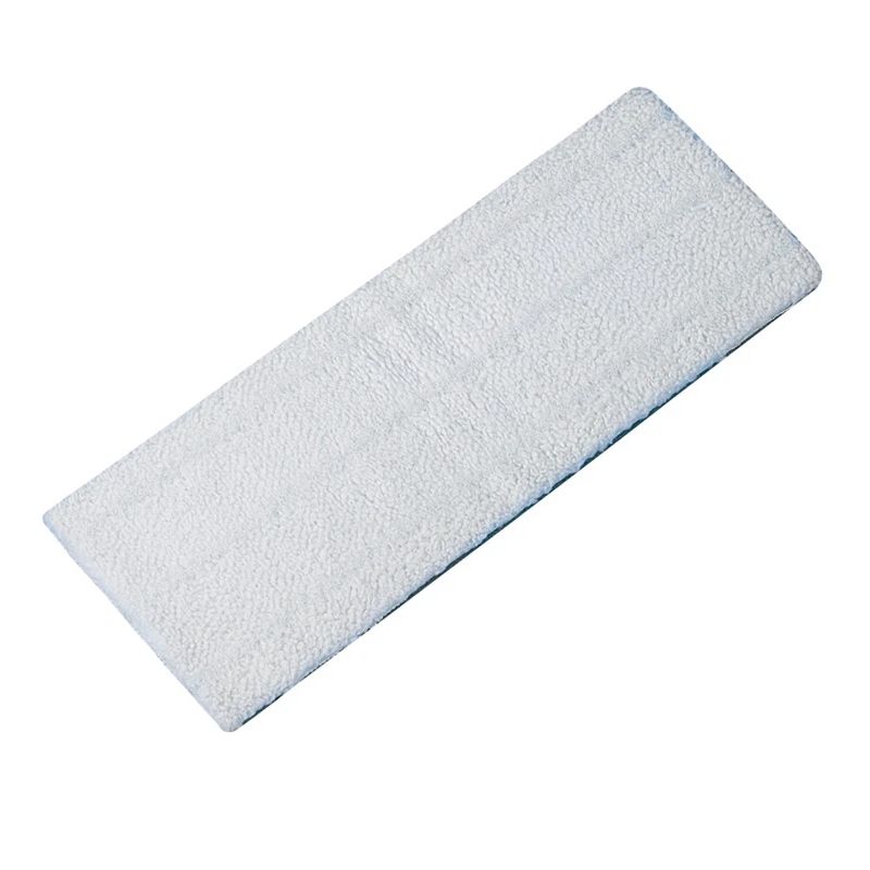 Slota leifheit picobello soft 27cm