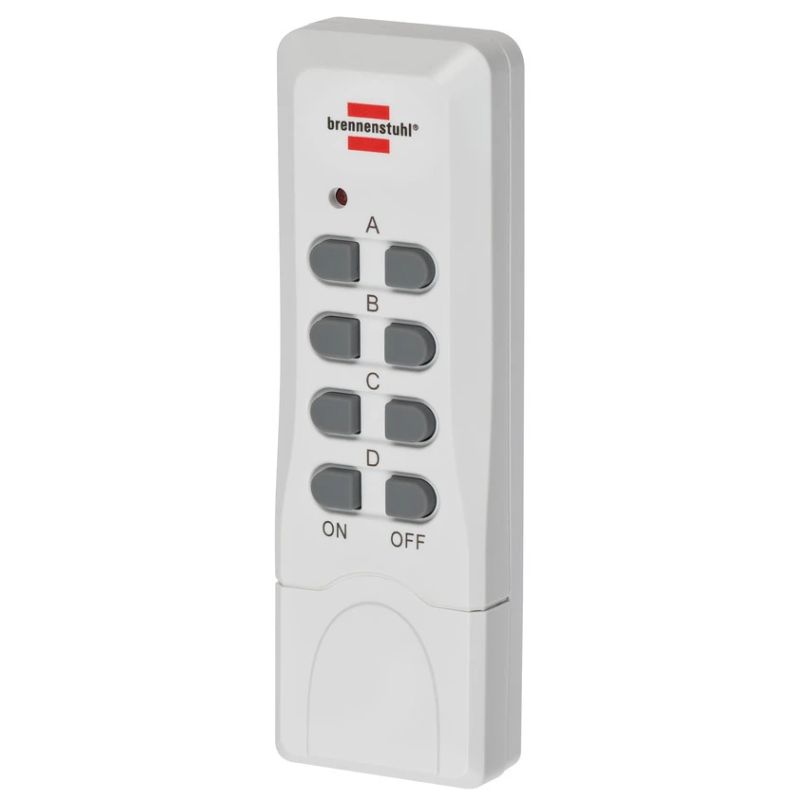 Ligzdas ar pulti 2x1507150 ip20 baltas