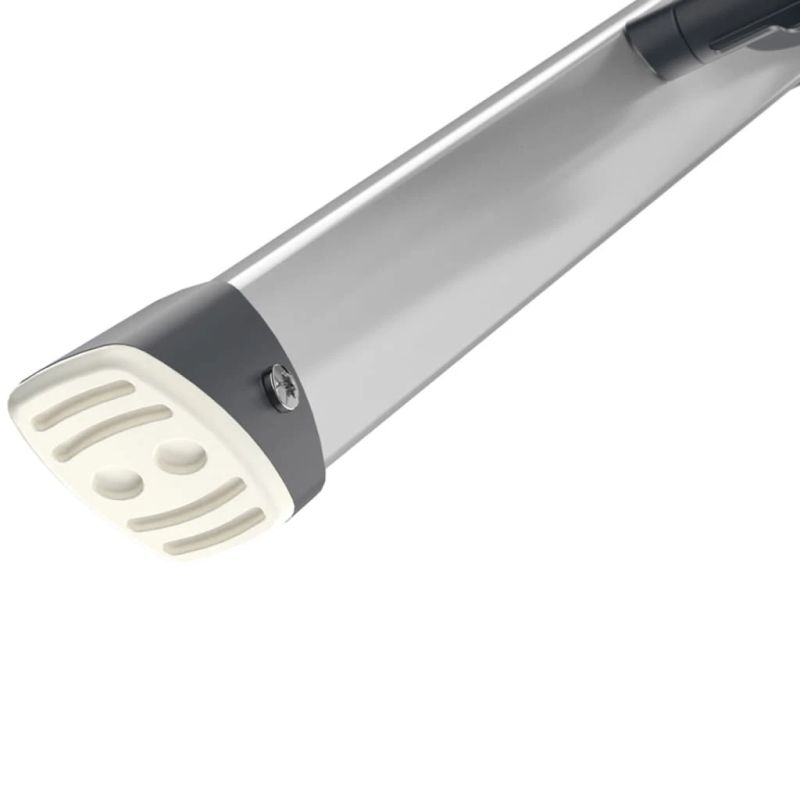 Trepes vienpusējās mājsaimniecības trepes Hailo MK80, 60 cm