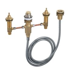 Daļa piesl. 13244180 maisītāja 71456000