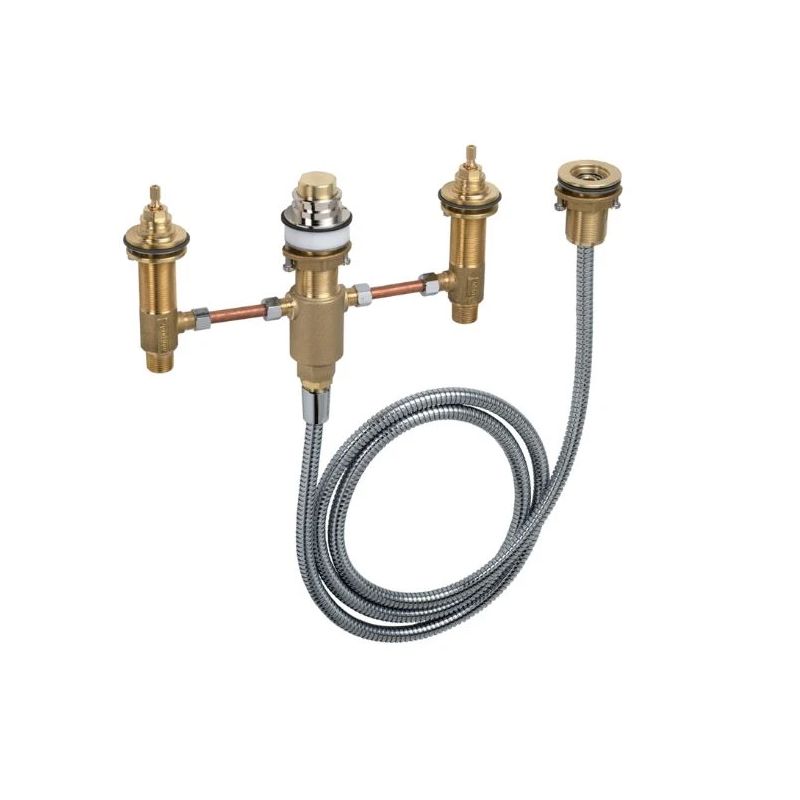 Daļa piesl. 13244180 maisītāja 71456000