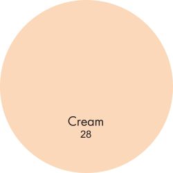 Silikons ceresit cs25 28 280ml