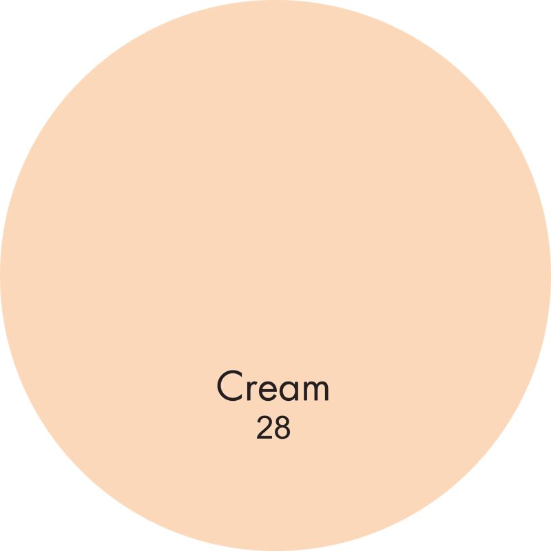 Silikons ceresit cs25 28 280ml