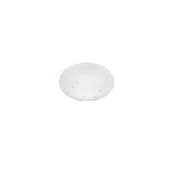 Griestu lampa achat led 12w 27cm 4k