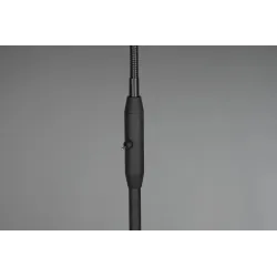 Toršeras Reality Tommy R46331079, 40 W, E14