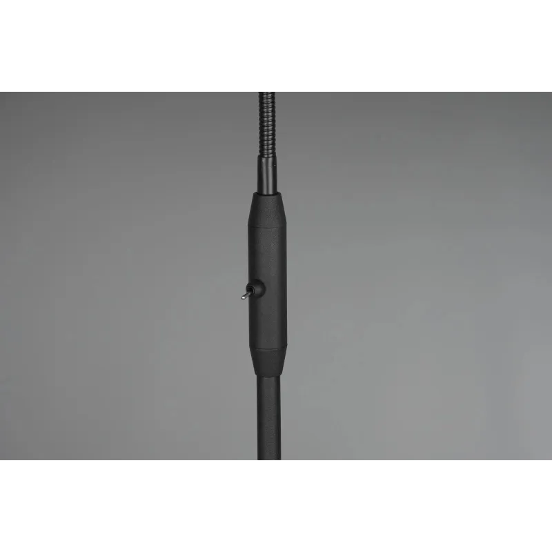 Stāvlampa Reality Tommy R46331079, 40 W, E14