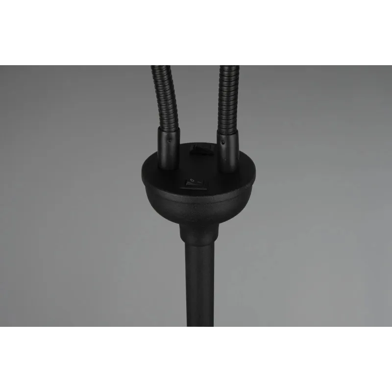 Stāvlampa Reality Tommy R46332079, 80 W, E14