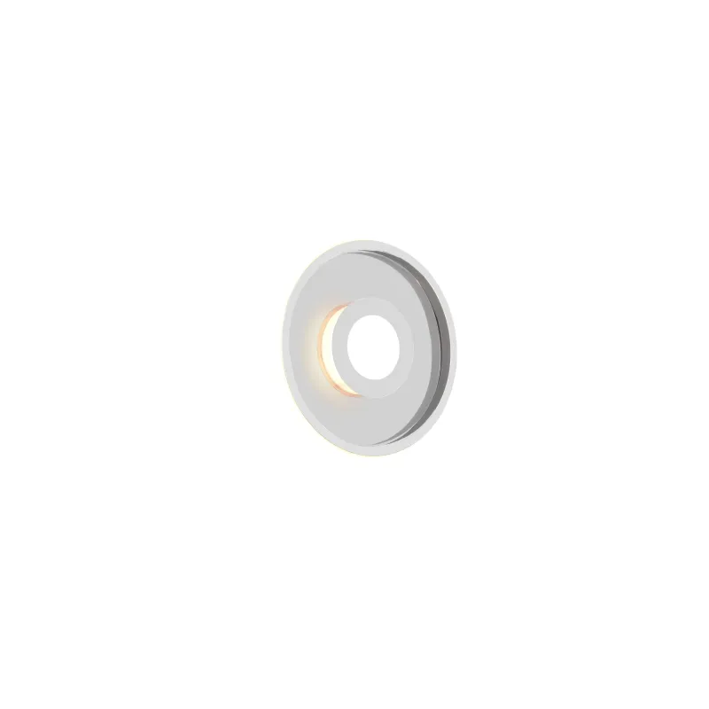 Griestu lampa ascari 30cm led 28w ip44