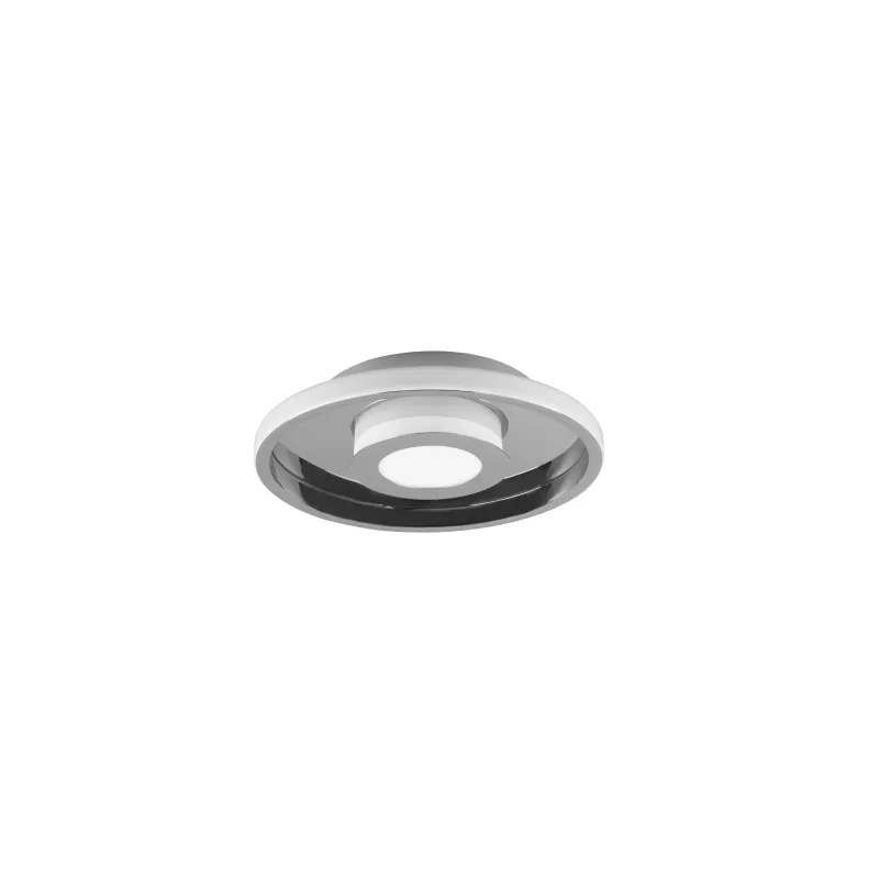 Griestu lampa ascari 30cm led 28w ip44