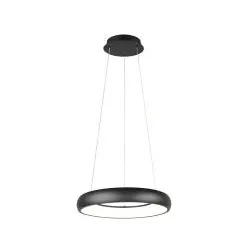 Lampa griesti Trio CARDONA, -, 2300 - 4000 °K, 1 x 38 W