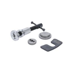 Atspiešanas rīks bremžu cilindru bgs