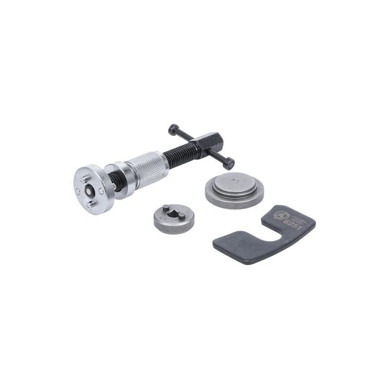 Atspiešanas rīks bremžu cilindru bgs