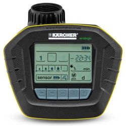 Laisīšanas sistēma ar taimeri st6 e