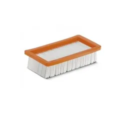 Фильтр для пылесоса Kärcher