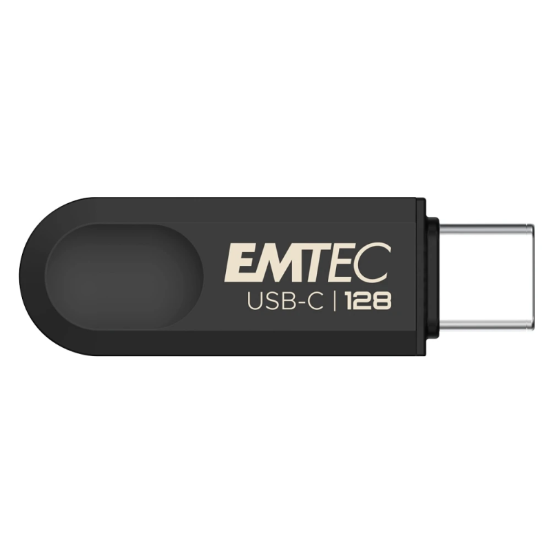 Emtec USB3.2 Type-C Single C28 128GB