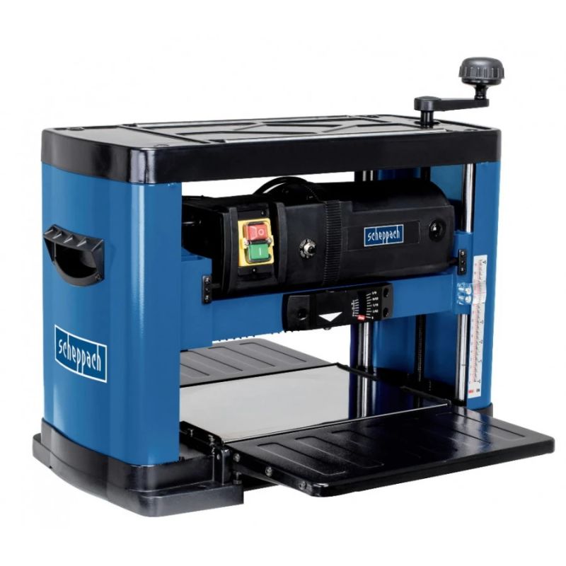 Darbgalds Scheppach PLM 1800, 1500 W