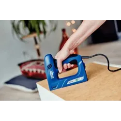 Skavu kalšanas rīks Rapid 5000131, 230 V