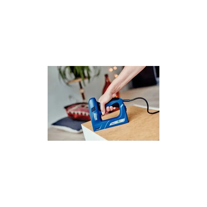 Skavu kalšanas rīks Rapid 5000131, 230 V