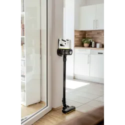 Putekļsūcējs - slota Kärcher VC 4 MYHOME