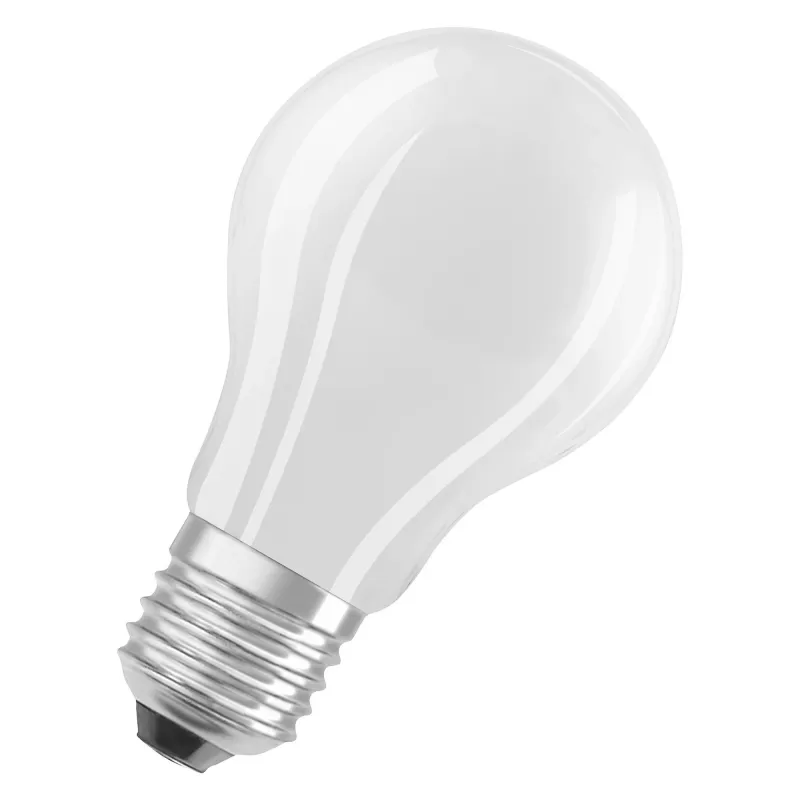 Spuldze Osram LED, A60, 2700 °K, E27, 8.5 W, 1055 lm