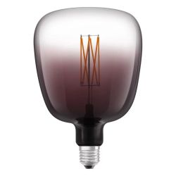 Spuldze led 1906 globe 4.5w-816 e27