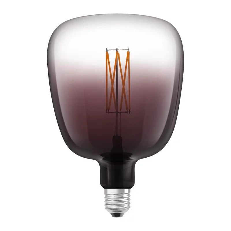 Spuldze led 1906 globe 4.5w-816 e27