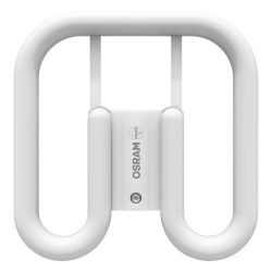 Spuldze led duluxsq16 em 7w-830 gr8