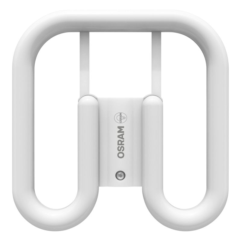 Spuldze led duluxsq16 em 7w-830 gr8