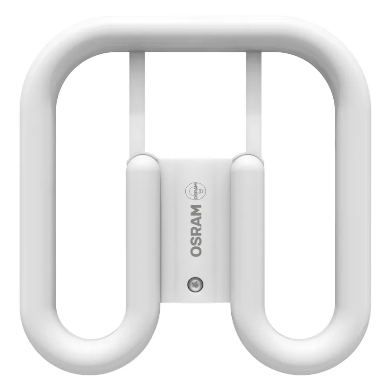 Spuldze Osram LED, silti balta, GR8, 7 W, 720 lm