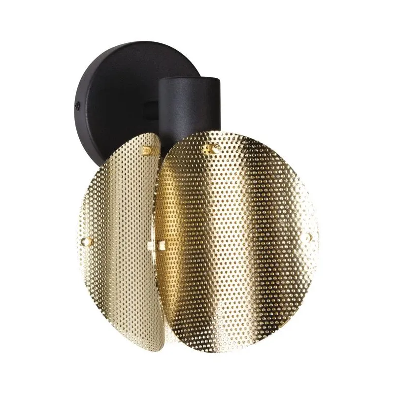 Lampa sienas Osram, E27, 1 x 15 W