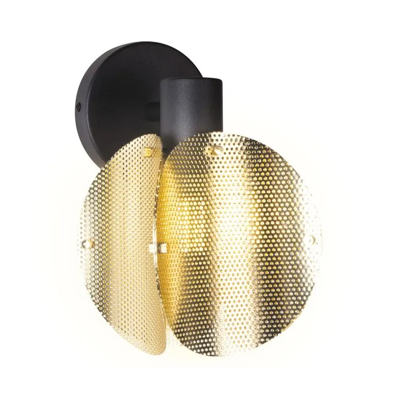 Lampa sienas Osram, E27, 1 x 15 W