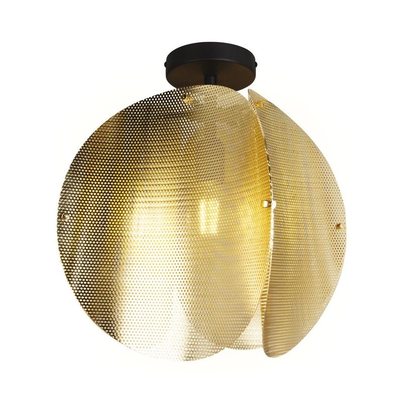 Lampa griestu folded globe e27 gd 40w