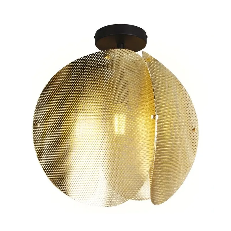 Lampa griesti Osram, E27, 1 x 15 W