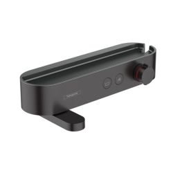 Vannas maisītājs ar termostatu Hansgrohe ShowerTablet Select