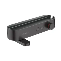 Termostatinis vonios maišytuvas Hansgrohe ShowerTablet Select