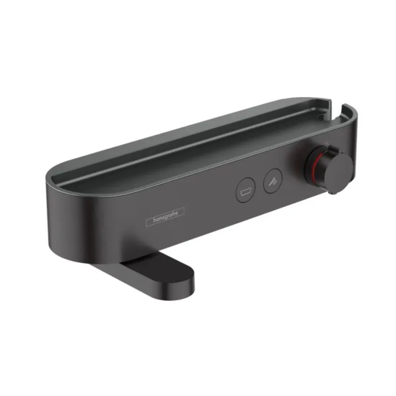 Vannas maisītājs ar termostatu Hansgrohe ShowerTablet Select