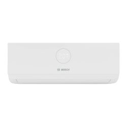 Gaisa kond.bosch climate 3000 w 26e