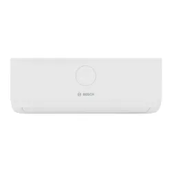 Gaisa kond.bosch climate 3000 w 26e