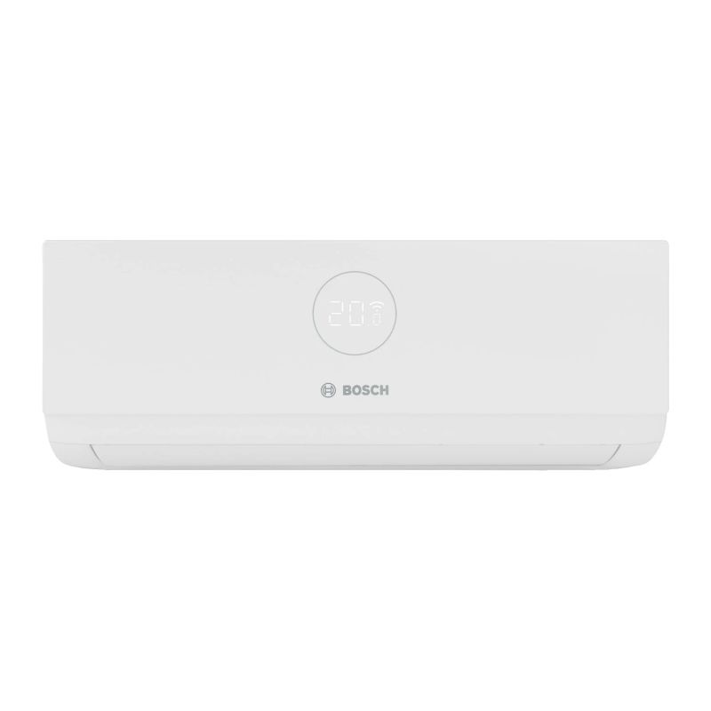 Gaisa kond.bosch climate 3000 w 26e