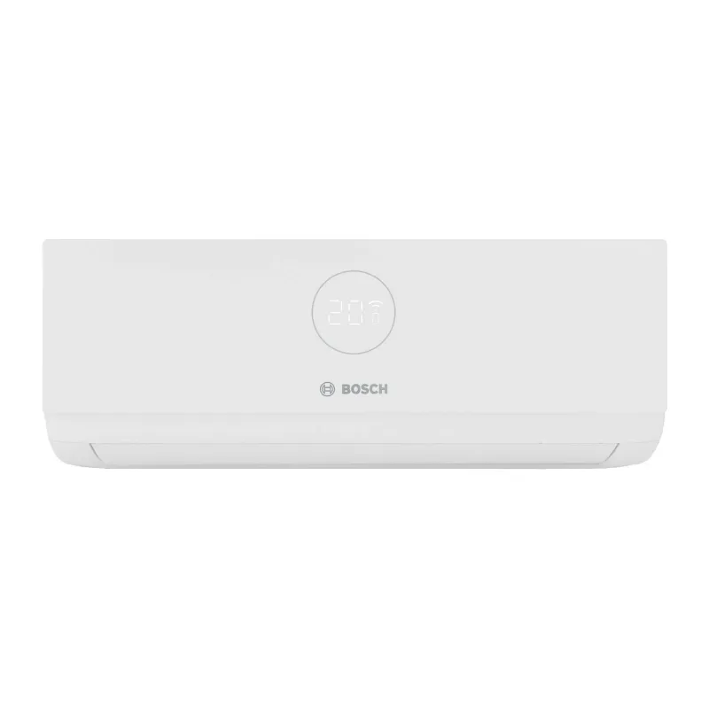 Gaisa kondicionieris Bosch CL3000iU W 26 E, iekštelpu bloks