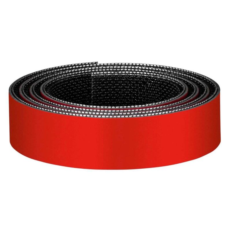 Līmlente ultra power lock 1mx25mm tesa