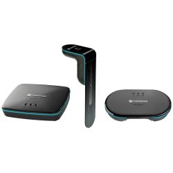 Laistīšanas vadības sensoru kpl smart