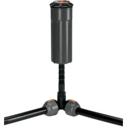 Savien lenķa l-veida 25mmx3-4 iekš vītne