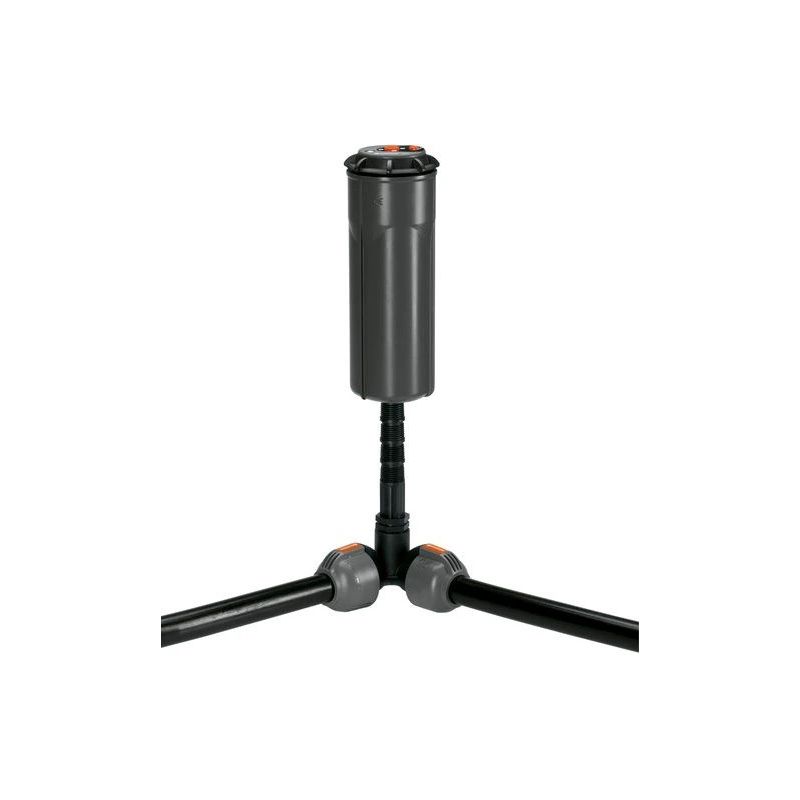 Savien lenķa l-veida 25mmx3-4 iekš vītne