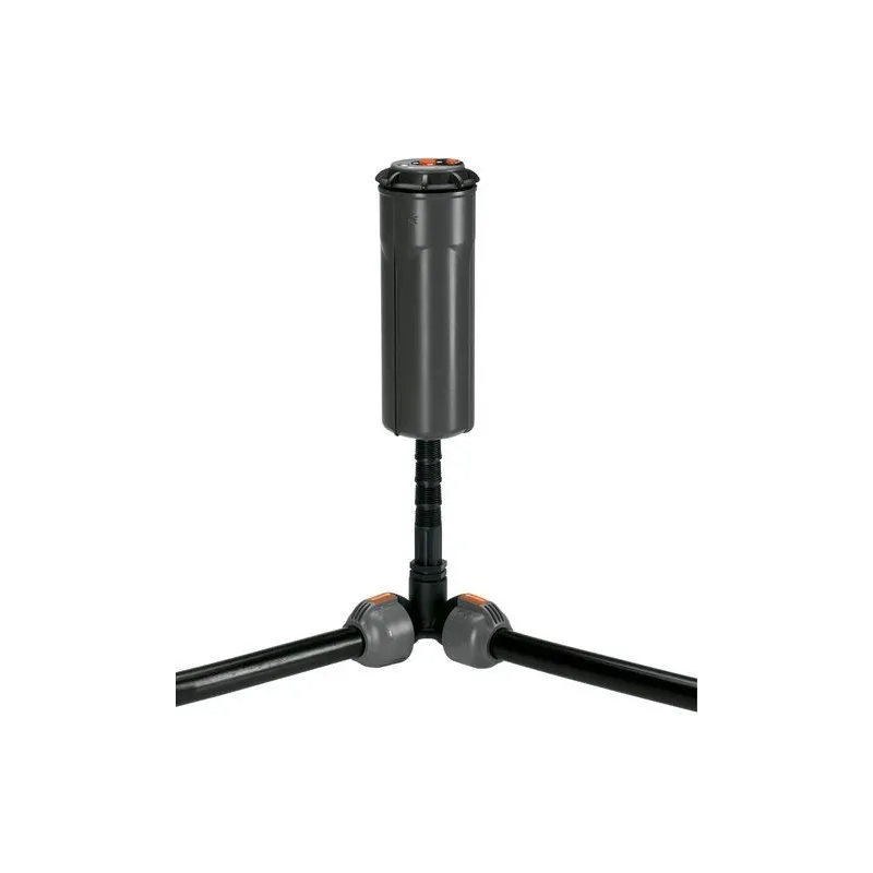 Laistīšanas šļūtenes savienotājs Gardena Sprinklersystem