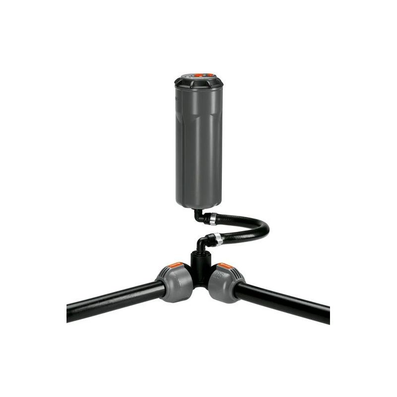 Savien lenķa l-veida 25mmx3-4 iekš vītne