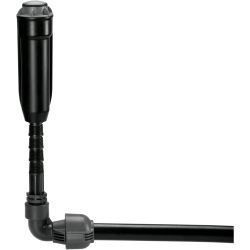 Savienojums l-veida 25mmx3-4 iekš. vītne