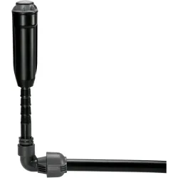 Vooliku ühendus Gardena 02784-20